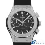 GINZA RASIN ヤフー店の521.NX.1171.RXを見る