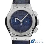 GINZA RASIN ヤフー店のクラシックフュージョンを見る