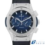 GINZA RASIN ヤフー店の521.NX.6670.LR.JPN18を見る