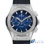 GINZA RASIN ヤフー店の521.NX.6670.LR.JPN18を見る