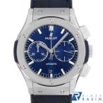 GINZA RASIN ヤフー店の521.NX.7170.LRを見る