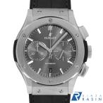 GINZA RASIN ヤフー店の521.NX.7071.LRを見る