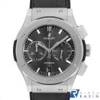 GINZA RASIN ヤフー店の521.NX.7071.LRを見る