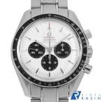 オメガ スピードマスター 東京 2020 リミテッドエディション 522.30.42.30.04.001 中古 メンズ 腕時計 04DROMAU0001