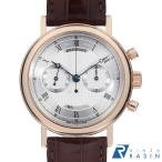 GINZA RASIN ヤフー店のクラシックを見る