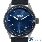 GINZA RASIN ヤフー店の5000-0240-O52Aを見る