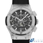 GINZA RASIN ヤフー店の525.NX.0170.LR.1104を見る