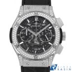 GINZA RASIN ヤフー店の525.NX.0170.LR.1704を見る