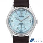 GINZA RASIN ヤフー店の52506を見る