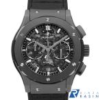 GINZA RASIN ヤフー店の525.CM.0170.LRを見る