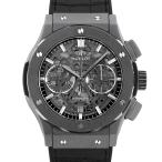 GINZA RASIN ヤフー店の525.CM.0170.LRを見る