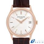 GINZA RASIN ヤフー店の5296R-010を見る