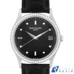 GINZA RASIN ヤフー店の5297G-001を見る