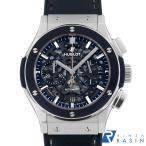 GINZA RASIN ヤフー店のクラシックフュージョンを見る