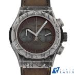 GINZA RASIN ヤフー店のクラシックフュージョンを見る