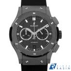 GINZA RASIN ヤフー店の541.CM.1771.RXを見る