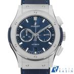 GINZA RASIN ヤフー店のクラシックフュージョンを見る