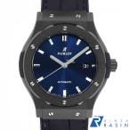 GINZA RASIN ヤフー店の542.CM.7170.LRを見る