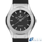 GINZA RASIN ヤフー店の542.NX.1170.LRを見る