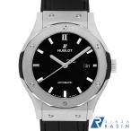 GINZA RASIN ヤフー店の542.NX.1171.LRを見る