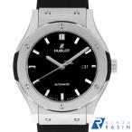 GINZA RASIN ヤフー店の542.NX.1270.RXを見る