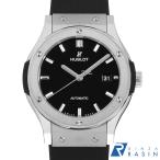 GINZA RASIN ヤフー店の542.NX.1270.RXを見る