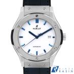 GINZA RASIN ヤフー店のクラシックフュージョンを見る