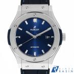 GINZA RASIN ヤフー店の542.NX.7170.LRを見る