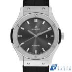 GINZA RASIN ヤフー店の542.NX.7071.LRを見る