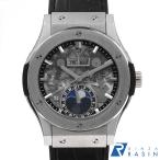 GINZA RASIN ヤフー店の547.NX.0170.LRを見る