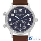 GINZA RASIN ヤフー店の5524G-001を見る