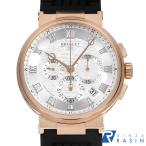 GINZA RASIN ヤフー店の5527BR/12/5WVを見る