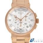 GINZA RASIN ヤフー店の5527BR/12/RW0を見る