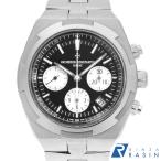 GINZA RASIN ヤフー店の5520V/210A-B481を見る