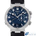 GINZA RASIN ヤフー店の5547BB/Y2/9ZUを見る