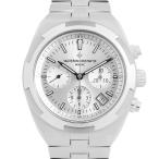 GINZA RASIN ヤフー店の5500V/110A-B075を見る