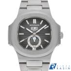 GINZA RASIN ヤフー店のノーチラスを見る