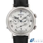 GINZA RASIN ヤフー店の5707BB/12/9V6を見る