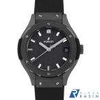 GINZA RASIN ヤフー店の581.CM.1771.RXを見る