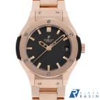 GINZA RASIN ヤフー店のクラシックフュージョンを見る