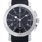 �u���Q �}���[���N���m 5823 5823PT/H2/5ZU ���� �����Y �r���v