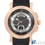 GINZA RASIN ヤフー店の5827BR/Z2/5ZUを見る