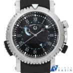 GINZA RASIN ヤフー店の5847BB/92/5ZVを見る