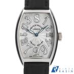 GINZA RASIN ヤフー店のクレイジーアワーズを見る