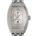 フランクミュラー マスターバンカー ハバナ 5850MB HV OAC 中古 メンズ 腕時計