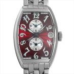 フランクミュラー マスターバンカー 5850MB OAC 中古 メンズ 腕時計