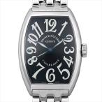 フランクミュラー カサブランカ 5850CASA OAC 中古 メンズ 腕時計