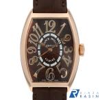 GINZA RASIN ヤフー店のフランクミュラーを見る