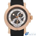 GINZA RASIN ヤフー店の5857BR/Z2/5ZUを見る