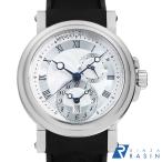 GINZA RASIN ヤフー店の5857ST/12/5ZUを見る